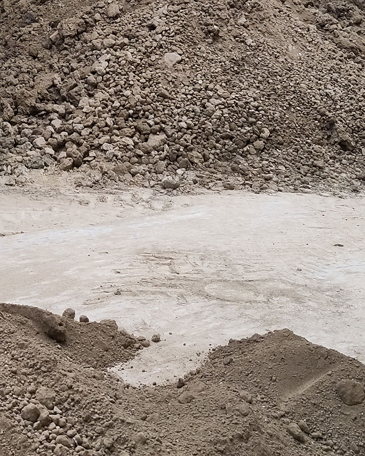 Nicolai Bo Andersen Arkitekt