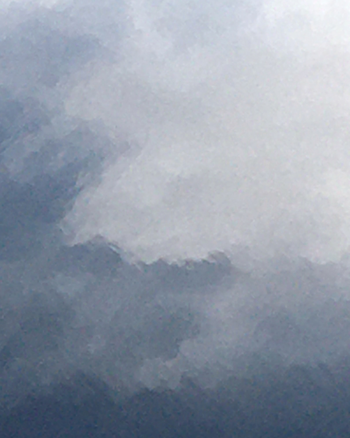 Nicolai Bo Andersen Arkitekt