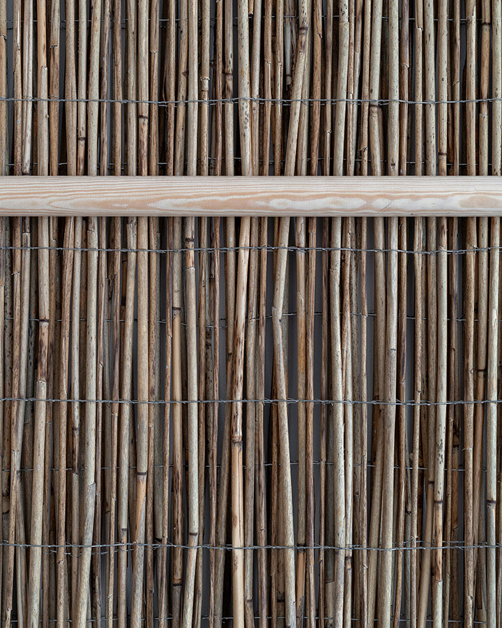 Nicolai Bo Andersen Arkitekt