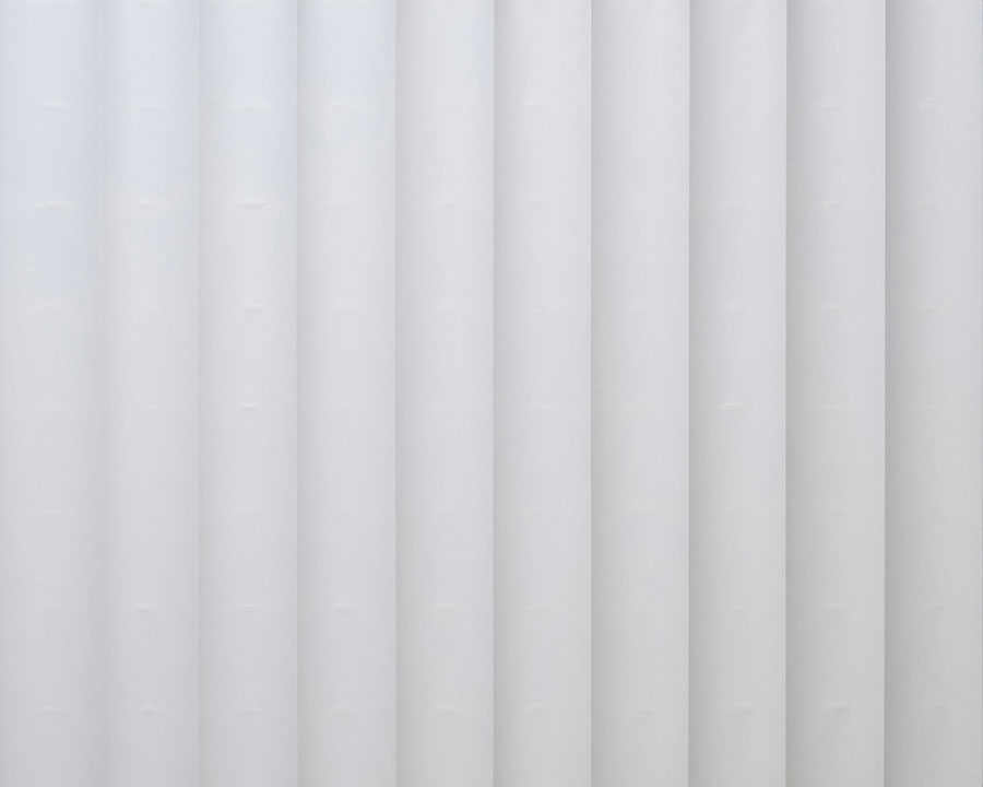 Nicolai Bo Andersen Arkitekt